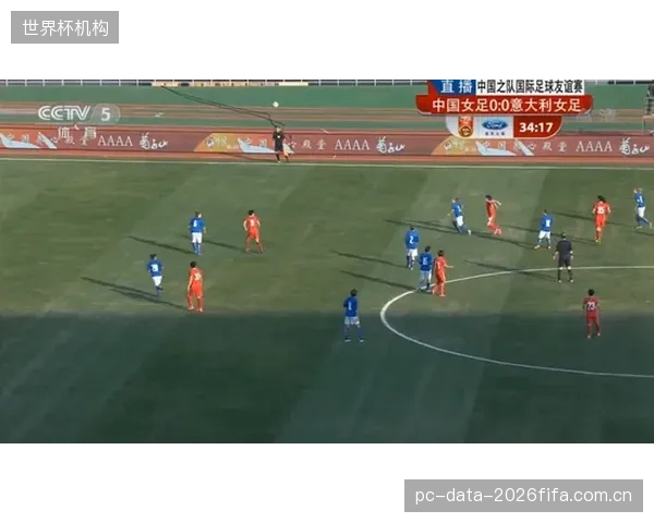 一场大型足球赛产生的安保相关数据已超过5TB，数据存储与有效分析成为新挑战