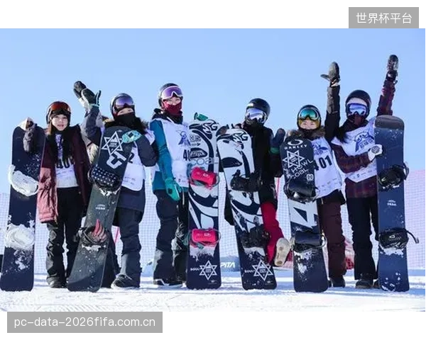 美国滑雪队借助STRIVR的VR训练系统，完成对平昌冬奥赛道的超前模拟与适应