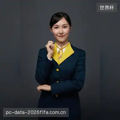 成竹河