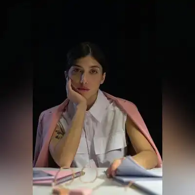 孙雅瑞