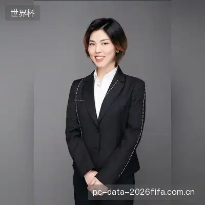 袁鹏皓